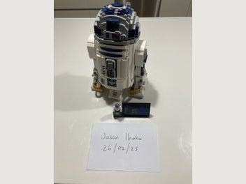 Image 1 of 1