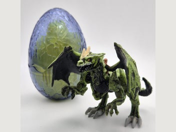 Image 1 of 3