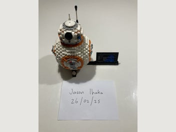Image 1 of 1