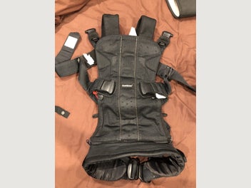 Image 1 of 7