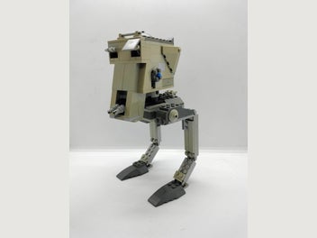 Image 1 of 5
