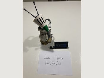 Image 1 of 1
