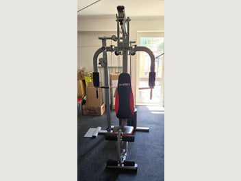 Image 1 of 3