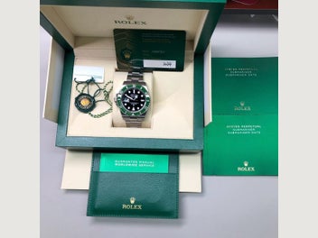 Image 1 of 10