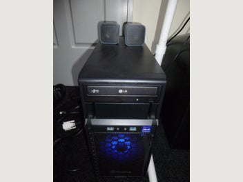 Image 1 of 10
