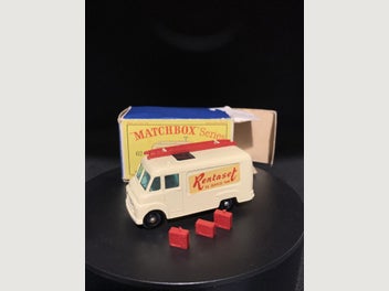 Image 1 of 9