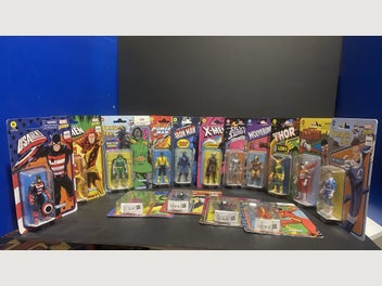 Image 1 of 5