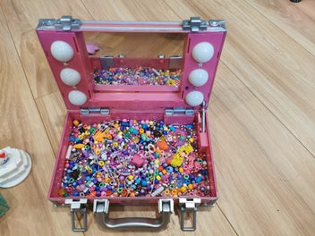 Image 1 of 4
