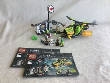 Image 1 of 6