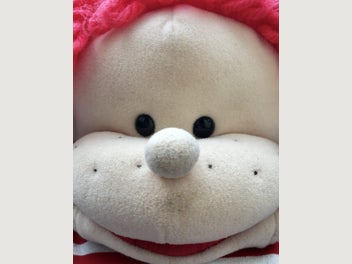 Image 1 of 11