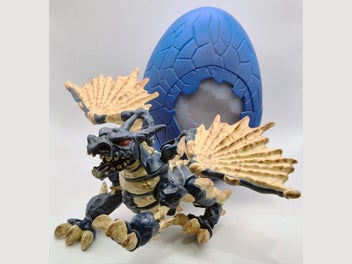 Image 1 of 4