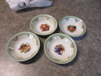 Image 1 of 6