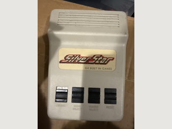 Image 1 of 3
