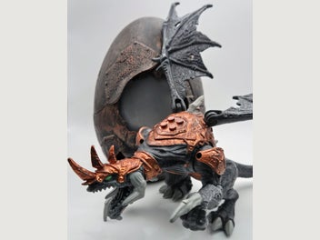 Image 1 of 4