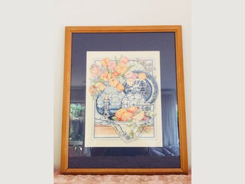 Image 1 of 6