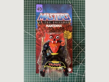 Image 1 of 2
