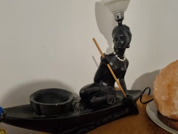 Image 1 of 15