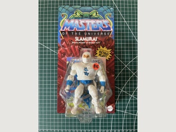 Image 1 of 2
