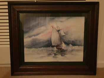 Image 1 of 2