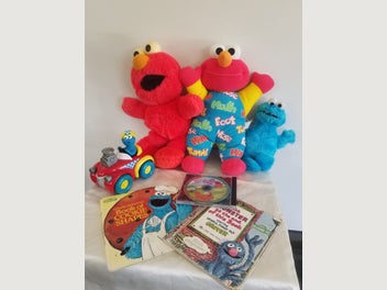 Image 1 of 7