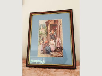 Image 1 of 5