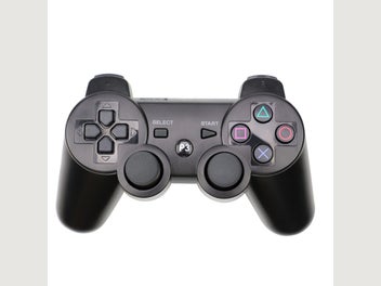 Image 1 of 3