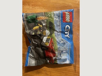 Image 1 of 1