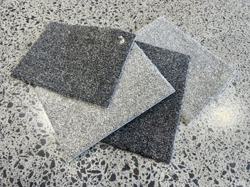 Image 1 of 6