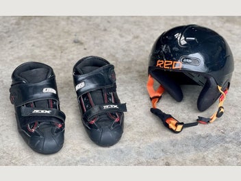 Image 1 of 12