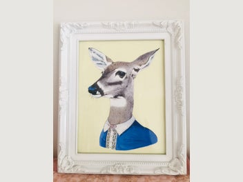 Image 1 of 5