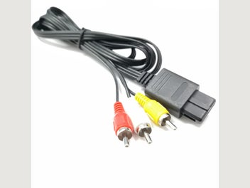 Image 1 of 3