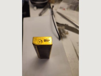 Image 1 of 8