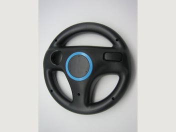 Image 1 of 5