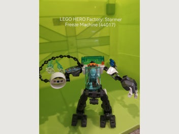 Image 1 of 1