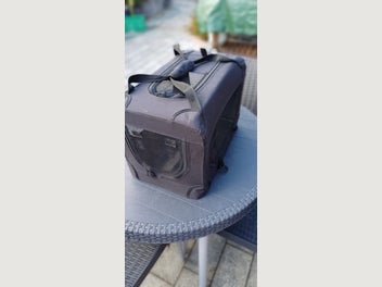 Image 1 of 12