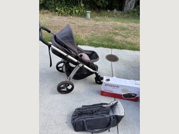 Image 1 of 9