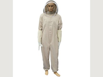 Image 1 of 7