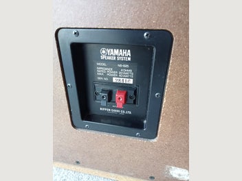Image 1 of 12