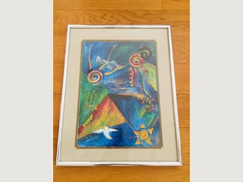 Image 1 of 3