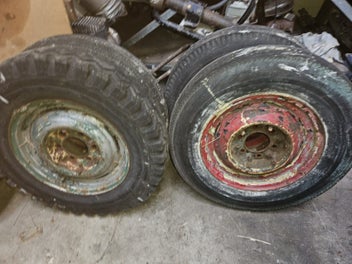 Image 1 of 2