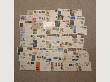 Image 1 of 8