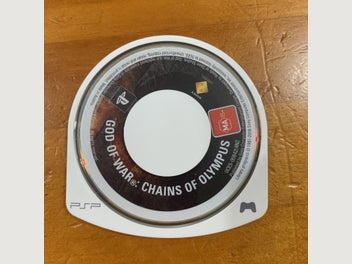 Image 1 of 2