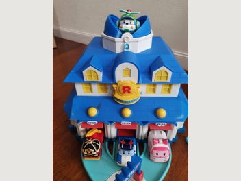 Image 1 of 2