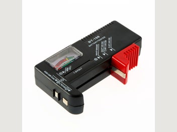 Image 1 of 4