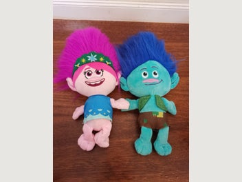 Image 1 of 2