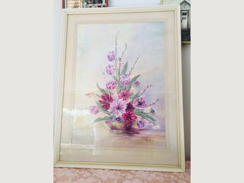 Image 1 of 13