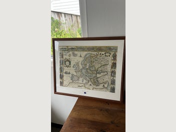 Image 1 of 8