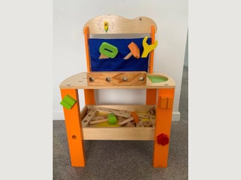 Image 1 of 1