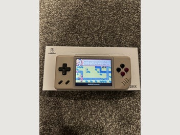 Image 1 of 1