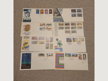 Image 1 of 6